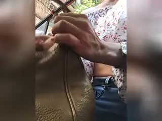 Xlovecam Live Sex of MiraGi