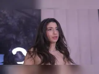 Xlovecam Free Live Porn of ChloeSin
