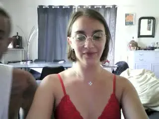 Xlovecam Watch Live Sex Cams of BlakeMad