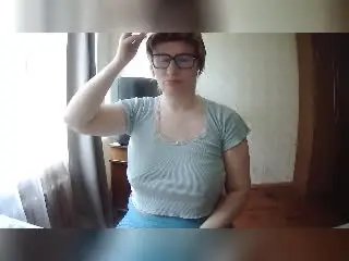 Xlovecam Watch Live Sex Cams of SabrinaShine
