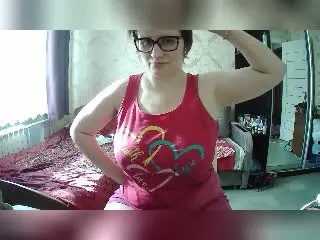 Xlovecam Live Sex Cam of SabrinaShine