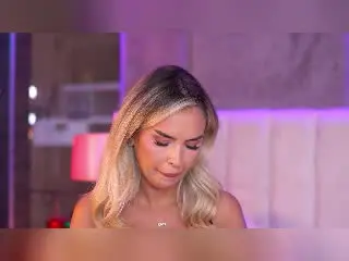Xlovecam Sex Chat of SelenaVoss