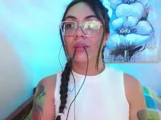 Xlovecam Best live sex cam show of MikeAndLunaa