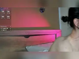 Xlovecam Private Sex Chat of SakuraBloom