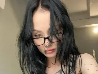 Xlovecam Free Live Porn of SakuraBloom