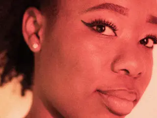 Xlovecam Live Sex Cam of JazaraKoral