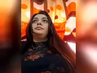 Xlovecam Sex Cam of katherinLatin