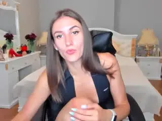 Xlovecam Free Live Porn of Pingli
