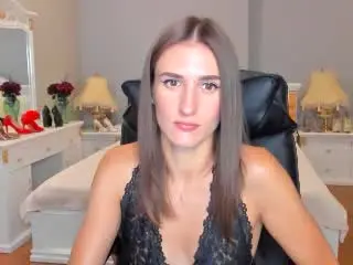 Xlovecam Watch Live Sex Cams of Pingli