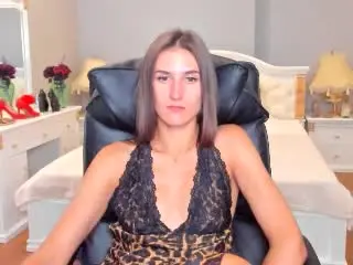 Xlovecam Free Live Porn of Pingli