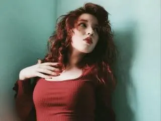 Xlovecam Best Webcam of RandaFarrare