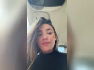 Xlovecam Best live sex cam show of AdharaCooperr