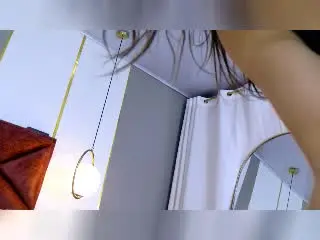 Xlovecam Sex Chat of AliceCoolenk