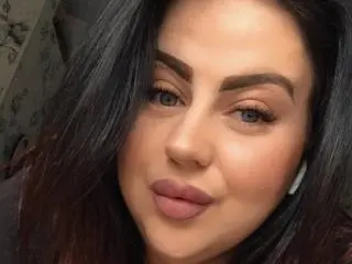 Xlovecam Best live sex cam show of MyraKeldy