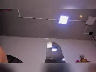 Xlovecam Sex Cam of LissyAndrade