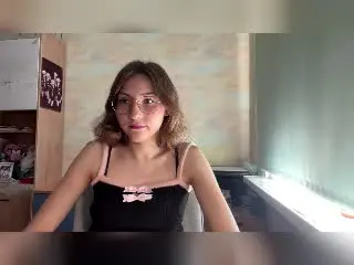 Xlovecam Live Sex of LenoreSchontz
