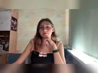 Xlovecam Adult Webcams of LenoreSchontz