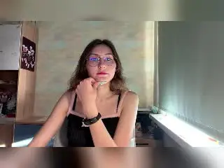 Xlovecam Adult Webcam of LenoreSchontz