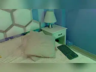 Xlovecam Best Webcam of LilithRossi