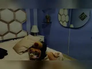 Xlovecam Best live sex cam show of LilithRossi