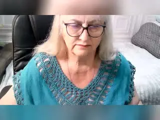 Xlovecam Free Live Porn of LolkaAlyss