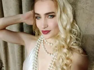 Xlovecam Watch Live Sex Cams of KateOweens