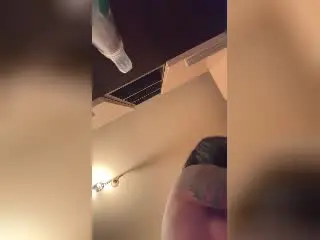 Xlovecam Live Sex of AndraD