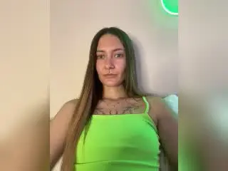 Xlovecam Nude Webcam of Karish