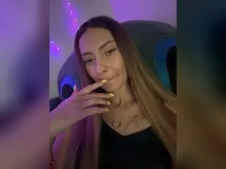 Xlovecam Live Porn of Karish