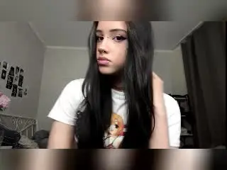 Xlovecam Live Sex of LadyKezele