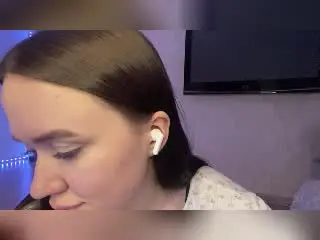 Xlovecam Live Sex Cam of ZettaNetzley