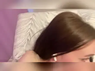 Xlovecam Sex Chat of ZettaNetzley