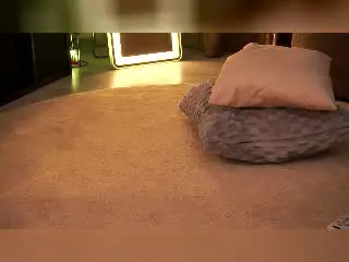 Xlovecam Best Webcam of BrainyBelle
