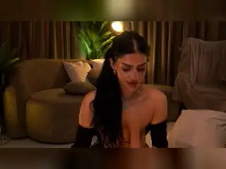 Xlovecam Private Sex Chat of BrainyBelle