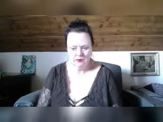 Xlovecam Watch Live Sex Cams of TiffanyMilf