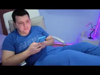 Xlovecam Live Sex of JasonJacks
