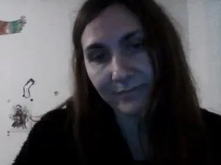 Xlovecam Nude Webcam of JasmineGlamour
