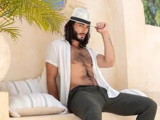 Xlovecam Sex Cam of ValentinDurand