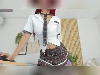 Xlovecam Live Sex of NinaKeller
