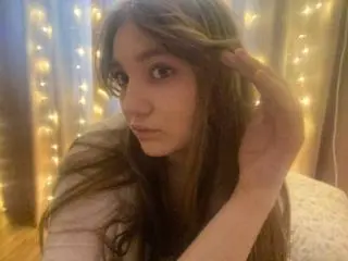Xlovecam Adult Video Chat of MichikoVivona