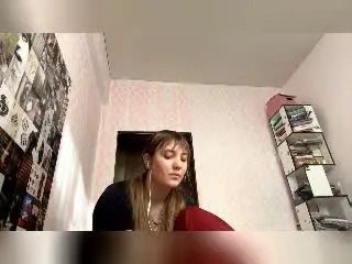 Xlovecam Live Sex Cam of MichikoVivona