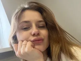 Xlovecam Private Sex Chat of LeraKreiger
