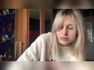 Xlovecam Sex Cam of BlanchNassr