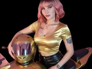 Xlovecam Best live sex cam show of LoveMeKara