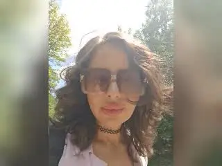 Xlovecam Adult Webcams of SofiaLiub
