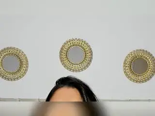Xlovecam Best live sex cam show of SofyJolie
