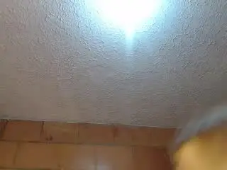 Xlovecam Free Live Porn of CristalWil