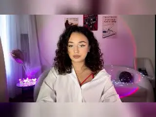 Xlovecam Sex Chat of MyrtieGolds