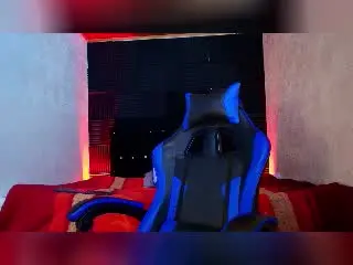 Xlovecam Best live sex cam show of ZaneMaverick
