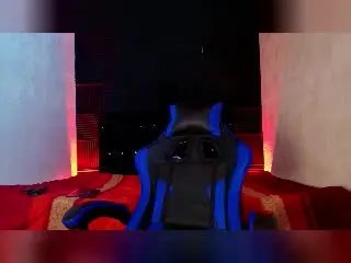 Xlovecam Adult Webcams of ZaneMaverick